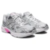 Gel-1130 “Pure Silver Pink” Gel-1130 “Pure Silver Pink”