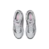 Gel-1130 “Pure Silver Pink” Gel-1130 “Pure Silver Pink”