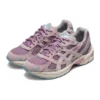 Gel-1130 “Purple Violet”