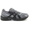 Gel-1130 “Sheet Rock Black”