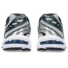 Gel-1130 “Silver Navy Pink”