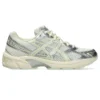 Gel-1130 Silver Pack “Green”