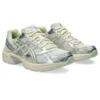 Gel-1130 Silver Pack “Green”