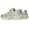 Gel-1130 Silver Pack “Green”