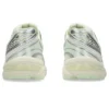 Gel-1130 Silver Pack “Green”