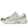 Gel-1130 Silver Pack “Pink”