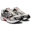 Gel-1130 “Smoke Grey Pure Silver”