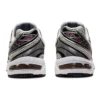 Gel-1130 “Smoke Grey Pure Silver”