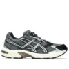 Gel-1130 “Steel Grey Black”