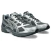 Gel-1130 “Steel Grey Pure Silver” Gel-1130 “Steel Grey Pure Silver”