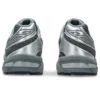 Gel-1130 “Steel Grey Pure Silver” Gel-1130 “Steel Grey Pure Silver”