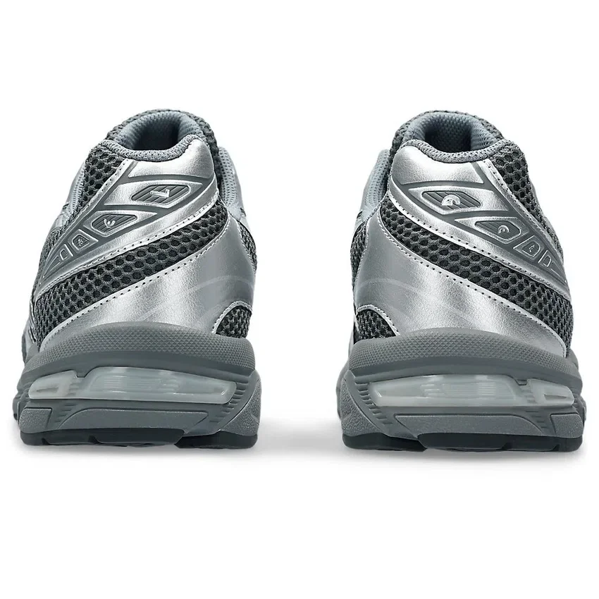 Gel-1130 “Steel Grey Pure Silver” Gel-1130 “Steel Grey Pure Silver”