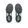 Gel-1130 “Steel Grey Pure Silver” Gel-1130 “Steel Grey Pure Silver”