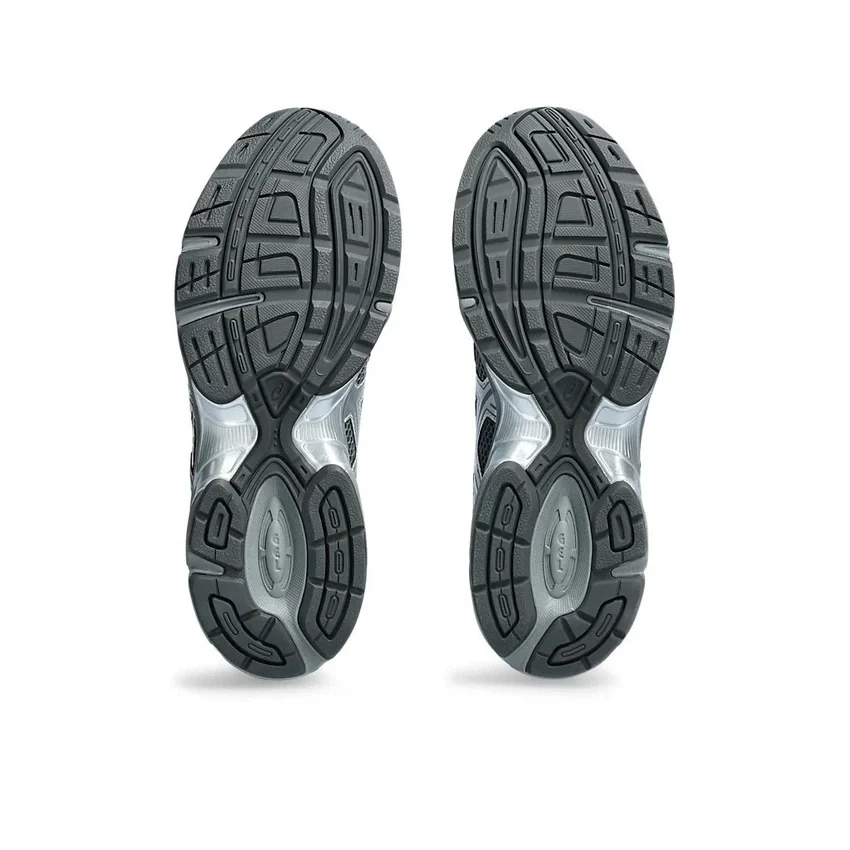 Gel-1130 “Steel Grey Pure Silver” Gel-1130 “Steel Grey Pure Silver”