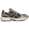 Gel-1130 “Tarmac Mink”