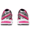 Gel-1130 “The Fairly OddParents Wanda”