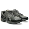Gel-1130 “Truffle Grey Graphite Grey”