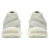 Gel-1130 “Vanilla White Sage”