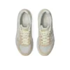 Gel-1130 “Wheat Beige White”