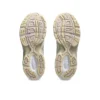 Gel-1130 “Wheat Beige White”