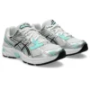 Gel-1130 “White Aqua”