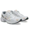 Gel-1130 “White Bisque”