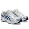 Gel-1130 “White Blue”