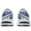 Gel-1130 “White Blue”