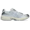 Gel-1130 “White Blue Fade”