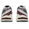 Gel-1130 “White Burgundy”