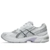 Gel-1130 “White Carrier Grey” Gel-1130 “White Carrier Grey”