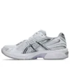 Gel-1130 “White Carrier Grey” Gel-1130 “White Carrier Grey”