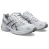 Gel-1130 “White Carrier Grey” Gel-1130 “White Carrier Grey”