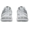 Gel-1130 “White Carrier Grey” Gel-1130 “White Carrier Grey”