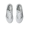 Gel-1130 “White Carrier Grey” Gel-1130 “White Carrier Grey”