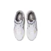 Gel-1130 “White Clay Grey”