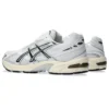 Gel-1130 “White Cloud Grey” Gel-1130 “White Cloud Grey”