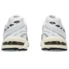 Gel-1130 “White Cloud Grey” Gel-1130 “White Cloud Grey”