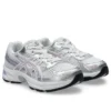 Gel-1130 “White Cosmos”