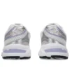 Gel-1130 “White Cosmos”