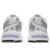 Gel-1130 “White Cosmos”