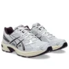Gel-1130 “White Deep Plum”