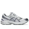 Gel 1130 “White Dusty Purple”