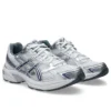 Gel 1130 “White Dusty Purple”