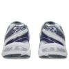 Gel 1130 “White Dusty Purple”