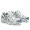 Gel-1130 “White Ivory Light Blue”