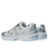 Gel-1130 “White Ivory Light Blue”