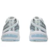 Gel-1130 “White Ivory Light Blue”