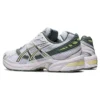 Gel-1130 “White Jade Yellow”