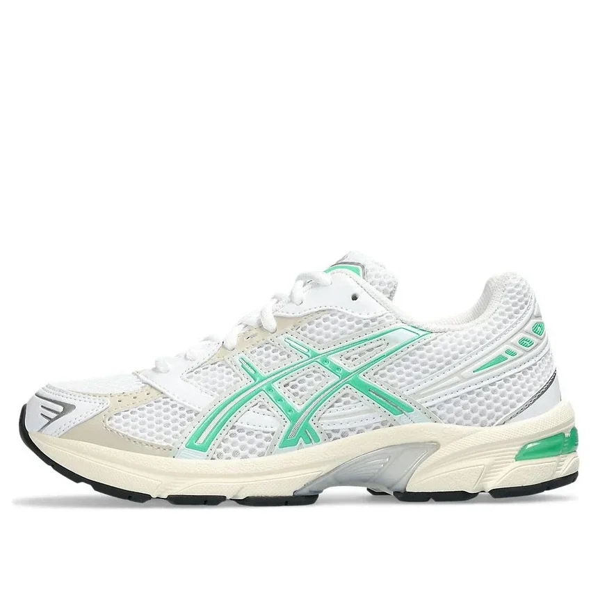 Gel-1130 “White Malachite Green” Gel-1130 “White Malachite Green”